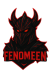 Fenomeen Logo